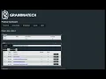 GrammaTech Proteus Automated Vulnerability Discovery and Remediation