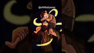 ترانيم ترانيم مسيحية تعزية ترانيم معزية مسيحية مسيحي مسيحيين عظات تعب حزن ترند مصر 