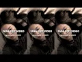 Download Lagu PRESET KALO PANAS MINUM ES KALO PENASARAN BOLEH KITA TES 😲😎