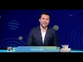 أحمد السقا مع أحمد حسن لأول مرة بعد فيديو محمد صلاح وتصدره للتريند