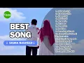 Lagu terbaik - Sigma nasheed