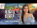 Download Lagu BADAI BIRU - NIA R NEW ADISTA | LIVE TALEGONG