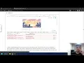 30 Days of Javascript Day 1