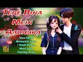 Download Lagu New Hindi Romantic Love | Song 2025 Breakup| Hindi Song | Best Love Feeling Song | Tere Bina Aadhura