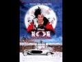 Download Lagu 101 Dalmatians