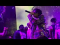 Sahbabii purple ape live in NY