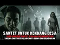 Lagu GURU HONORER SANTET K3M4LU4N KEMBANG DESA YANG SOMBONG!!!