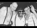 Laurel Aitken - Skinhead Train