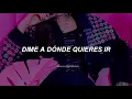 Blackpink ft. Cardi B - Bet You Wanna (traducida al español)