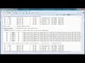 Framework Class Scheduling Genetic Algorithm Hill Climbing SQLite JAVA public version