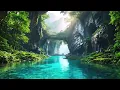 Beautiful Relaxing Music & Nature Sounds 🌿 Calm Your Mind, Reduce Stress & Sleep Deeply