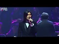 Selimut Hati - Dewa19 Feat Virzha & Indonesian Philharmonic Orchestra