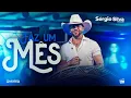 Download Lagu Sérgio Silva Estilizado - FAZ UM MÊS