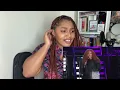 Kierra Sheard - Miracles (Music Video) ft. Pastor Mike Jr. REACTION *I Wasn't Ready!!*🎵
