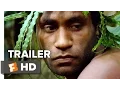Video di Tanna Official Trailer 2 (2017) - Martin Butler Movie