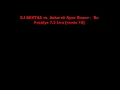 DJ BEKTAS vs. Ankarali Ayse Dincer -  Bu Fasülye 7.5 Lira [remix´10]
