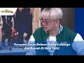 Download Lagu Ternyata Caren Delano Punya Keluarga dan Rumah Di New York! | RUMPI (9/1/24) P1