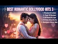 Download Lagu Best Romantic Bollywood Hits 💖 | Feel The Love | Heart Touching Jukebox 2025 | SurSong Studio