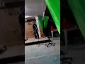 Lagu TUri sunsang