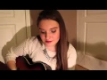 Download Lagu AMOR DE HOJE - Juvencio Luyiz (Diana Fernandes cover)