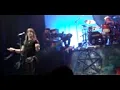 Rata Blanca - 71-06 (Endorfina)