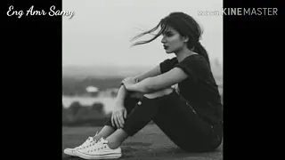 آدم دورت فيكي على الأمان حاله واتس 