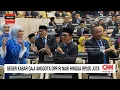 Download Lagu Geger Kabar Gaji Anggota DPR RI Naik Hingga Rp100 Juta