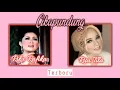 Download Lagu Cikapundung - Rika Rafika ft Rita Tila (Terbaru)