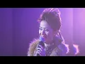 《MUI MUSIC SHOW》梅艷芳 (Anita Mui) -〈有心人〉Full HD