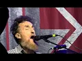 Public Image Limited live at The Observatory in Santa Ana, CA 09-08-2026 (Full Set) @pilofficial 