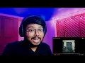 KING - Alpha's Goodbye REACTION!