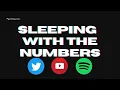 Sleeping with the Numbers - Winning Formula Revealing My Profitable NFL Season Win Total Bets