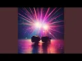 Download Lagu I'm Gonna Pop