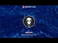 Haywire - Bad Habits(mashup)