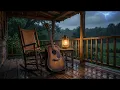 Bila Kau Tak Disampingku - Sheila On 7 | Acoustic Blues Rock Version yang Bikin Nostalgia