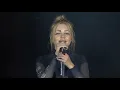 Тина Кароль 'Спи собі сама'   Скрябін Live 2021