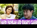 Download Lagu FTV HARDI FADHILLAH  TERBARU  DAN TERLUCU 2019
