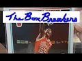 Michael Jordan 1990 Fleer Basketball Wax Packs Opening Scottie Pippen Larry Bird PSA 10 Cards