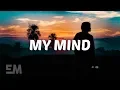Download Lagu Jack Vandervelde - My Mind (Lyrics) Acoustic