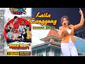 Download Lagu Laila Canggung ~ Lusyana Jelita ~ OM ADELLA terbaru 2024
