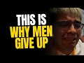 Lagu This Is Why Men Are choosing To Play Video Games and Not Date