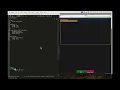 Updating TUI Interfaces Live with Python and Textual