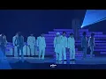 Download Lagu 2025.08.24 Super Show 10 Seoul - It's You (Ver. 1)
