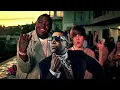 Download Lagu Eenie Menie x Danza Kuduro