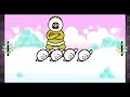1-800 - Rhythm Heaven Custom Remix (BBNO$ feat. Ironmouse)