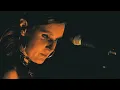 Dark Tranquillity - Insanity's Crescendo  (Live in Milan 2008)