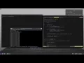 Keyboard interrupts