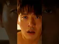 Download Lagu Caught in 4k 🤣 #shorts #kdrama #jungsomin #kanghaneul #lovereset
