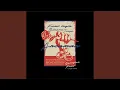 Download Lagu Nyanyian Kami (feat. Alby Moreno, Anggita Ersidyandhi, De Kribs, Happy Mega Yovienta, Dheni...