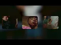 ESSOSA - TELL NOBODY (OUTRO LOOP)